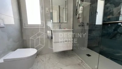 Chalet in Corralejo photo 23