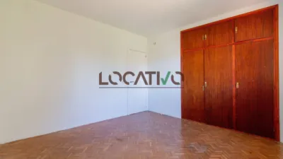 Chalet in Urbanización La Suiza Española photo 31