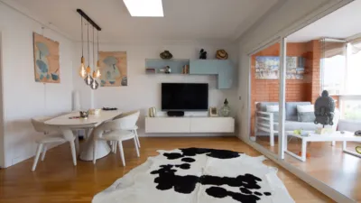 Piso – Alicante - Alacant - Vista 3