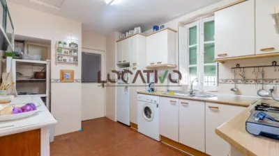Chalet in Urbanización La Suiza Española photo 25