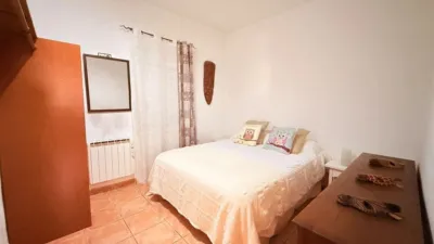 Chalet in L'Albir photo 13