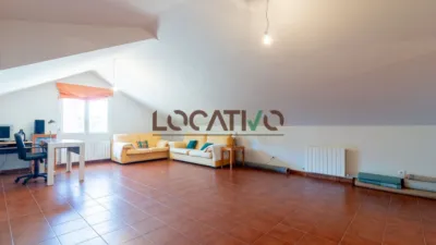 Chalet in Robledo de Chavela photo 50