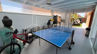 Chalet in Corralejo photo 51