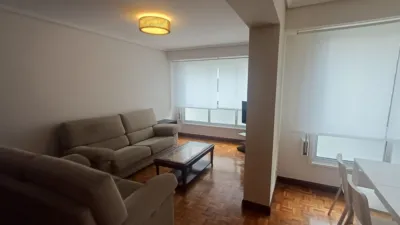 Pis – A Coruña, Santa Lucía, Juan Flórez - Vista 4