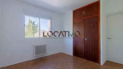 Chalet in Urbanización La Suiza Española photo 35
