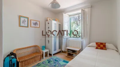 Chalet in Urbanización La Suiza Española photo 26