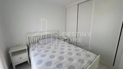 Chalet in Corralejo photo 31