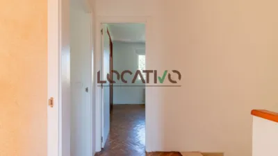 Chalet in Urbanización La Suiza Española photo 38
