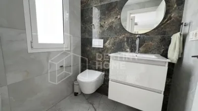 Chalet in Corralejo photo 17