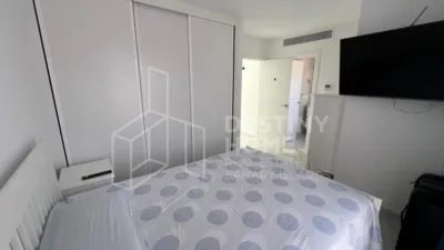 Chalet in Corralejo photo 30