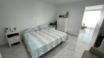 Chalet in Corralejo photo 19