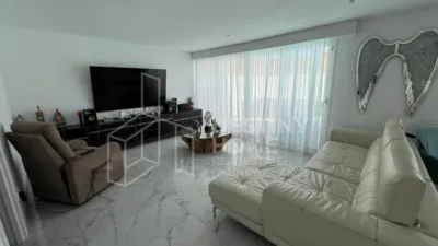 Chalet in Corralejo photo 9