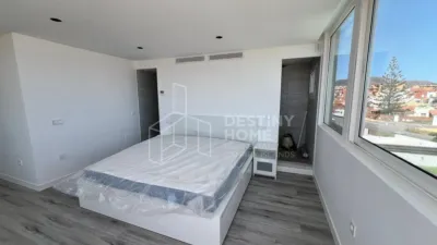 Chalet in Corralejo photo 41