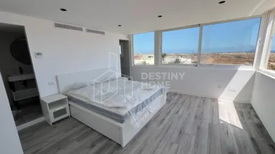 Chalet in Corralejo photo 42