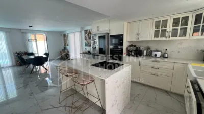Chalet in Corralejo photo 12