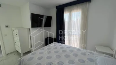 Chalet in Corralejo photo 32