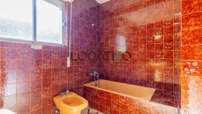Chalet in Urbanización La Suiza Española photo 40