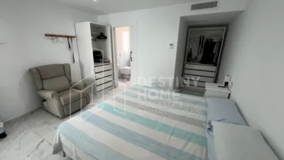 Chalet in Corralejo photo 21