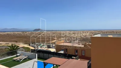 Chalet in Corralejo photo 48