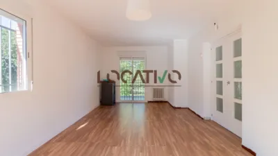 Chalet in Urbanización La Suiza Española photo 15
