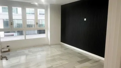 Piso – Alicante - Alacant - Vista 2