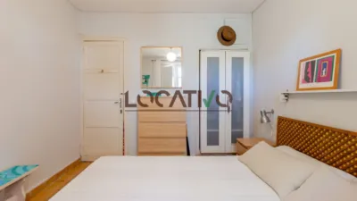 Chalet in Urbanización La Suiza Española photo 35