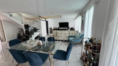 Chalet in Corralejo photo 6