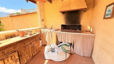 Casa – L'Alfàs del Pi - Més