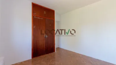 Chalet in Urbanización La Suiza Española photo 36