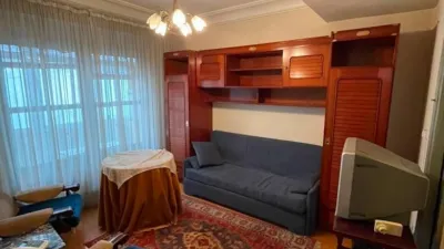 Apartment in Os Castros-Castrillón-Monelos photo 28