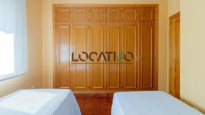 Chalet in Robledo de Chavela photo 30
