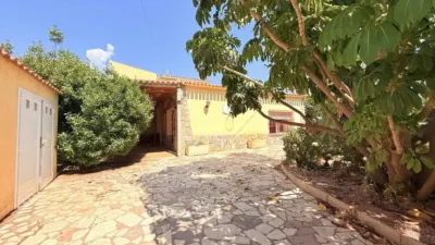 Casa – L'Alfàs del Pi - Vista 3