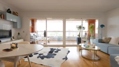 Piso – Alicante - Alacant - Vista 5