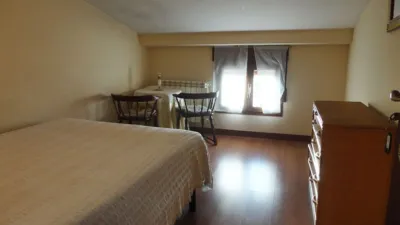 Chalet in Santo Domingo de Silos photo 41