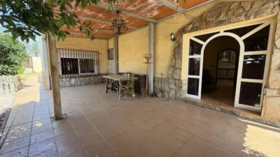 Casa – L'Alfàs del Pi - Vista 5
