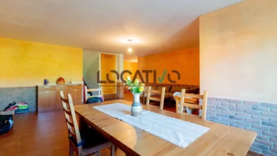 Chalet in Robledo de Chavela photo 46
