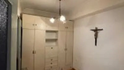 Apartment in Os Castros-Castrillón-Monelos photo 14
