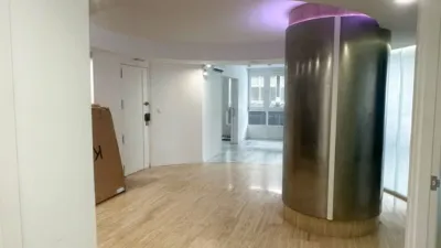 Piso – Alicante - Alacant - Vista 4