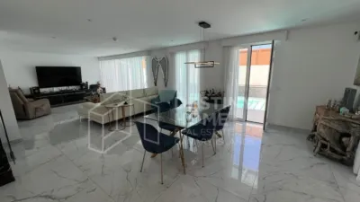 Chalet in Corralejo photo 5