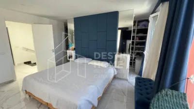 Chalet in Corralejo photo 35