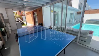 Chalet in Corralejo photo 52