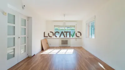 Chalet in Urbanización La Suiza Española photo 17