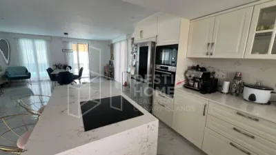 Chalet in Corralejo photo 15