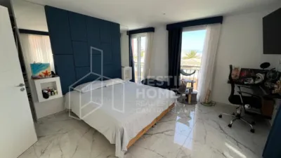 Chalet in Corralejo photo 37
