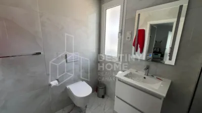 Chalet in Corralejo photo 26