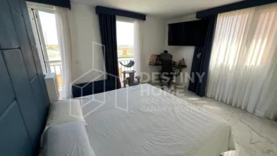 Chalet in Corralejo photo 36