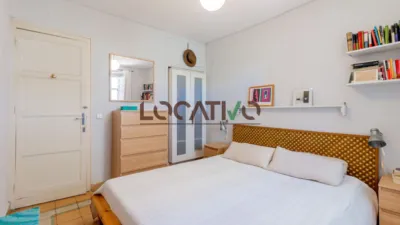 Chalet in Urbanización La Suiza Española photo 34