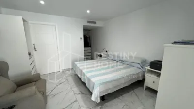 Chalet in Corralejo photo 22