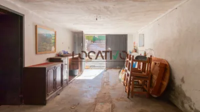 Chalet in Urbanización La Suiza Española photo 12
