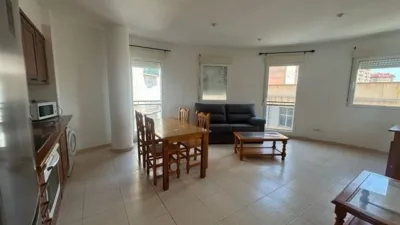 Apartment in Alcoi - Alcoy - Vista 2